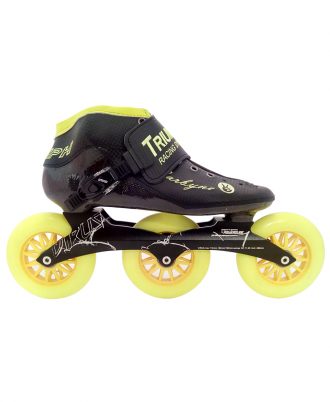 Triumph-Carbyn-1-330x402