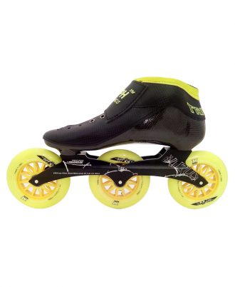 Triumph-Carbyn-4-330x402