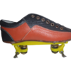 Quad Skating Shoes