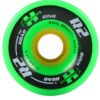 Hyper R2 Quad Wheel