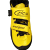 Inline Zico Shoes