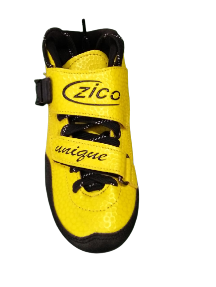 Inline_Zico_Shoe-removebg-preview