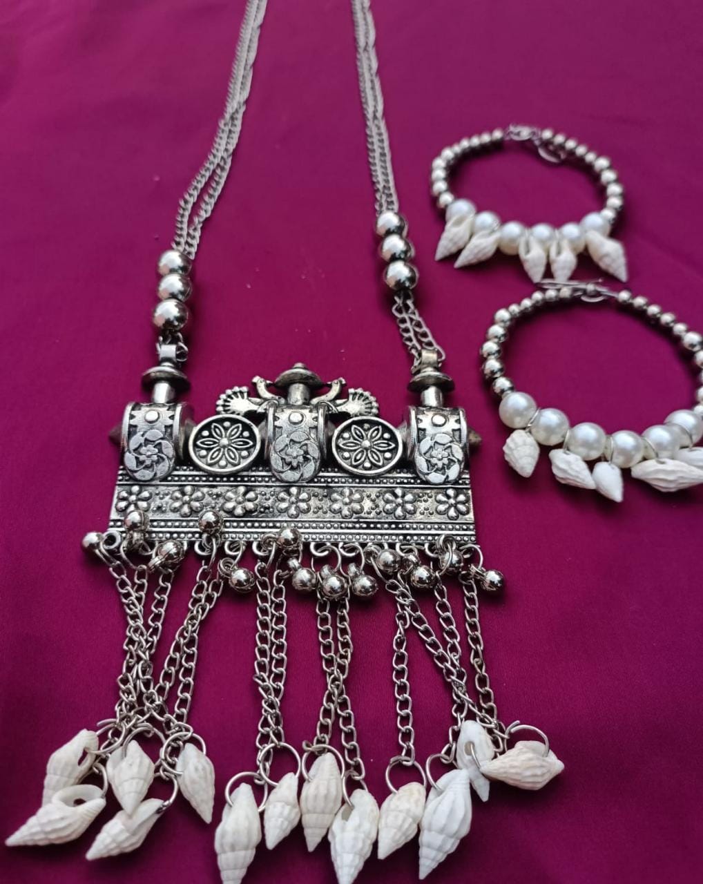 C2AAFE3E-119A-457C-8752-227785923424