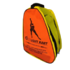Delightkart Bag for Quad Skates