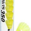 Yonex Mavis 350 Shuttle Cock