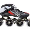 LXT – LIGHTNING 12-11.25 INCH INLINE SKATE