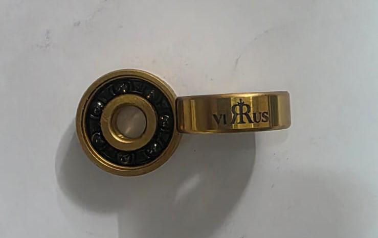 IMG-20260527-WA0017
